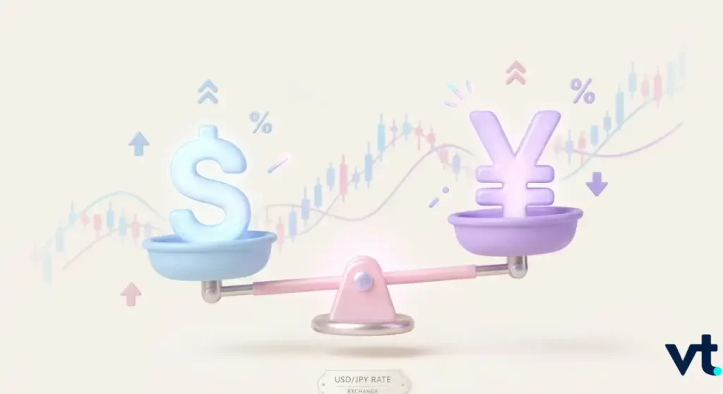 | VT Markets