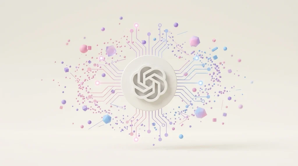 | VT Markets what-is-openai-stock