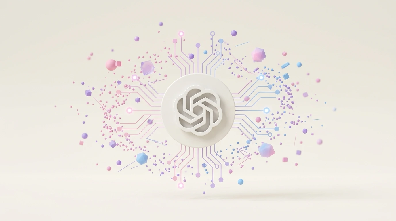 what-is-openai-stock