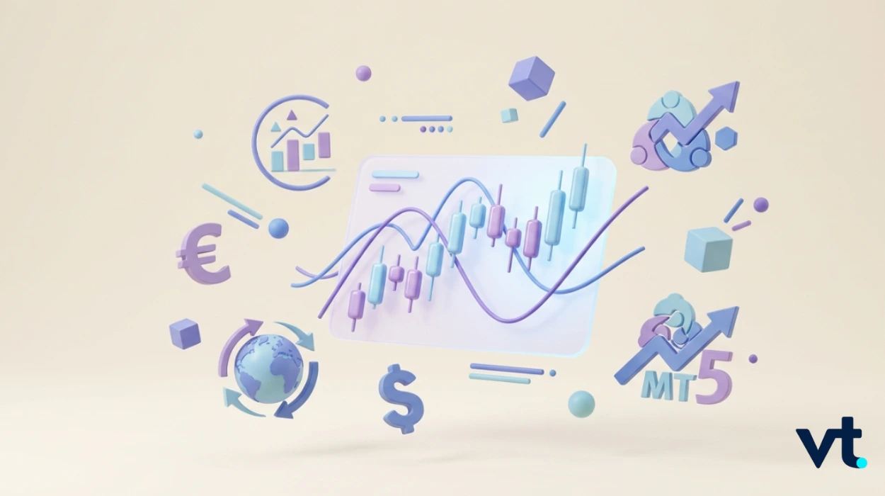 How to Optimize Forex Trading with MetaTrader 5
