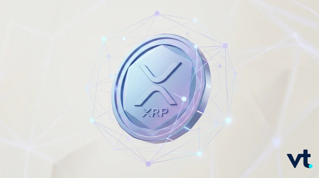 What Is XRP XRP Price, Technology & Outlook