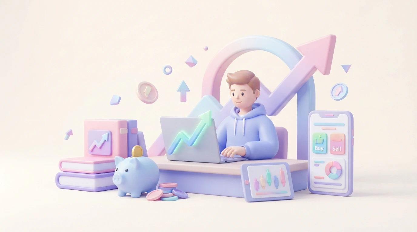 how-to-start-trading-for-beginners