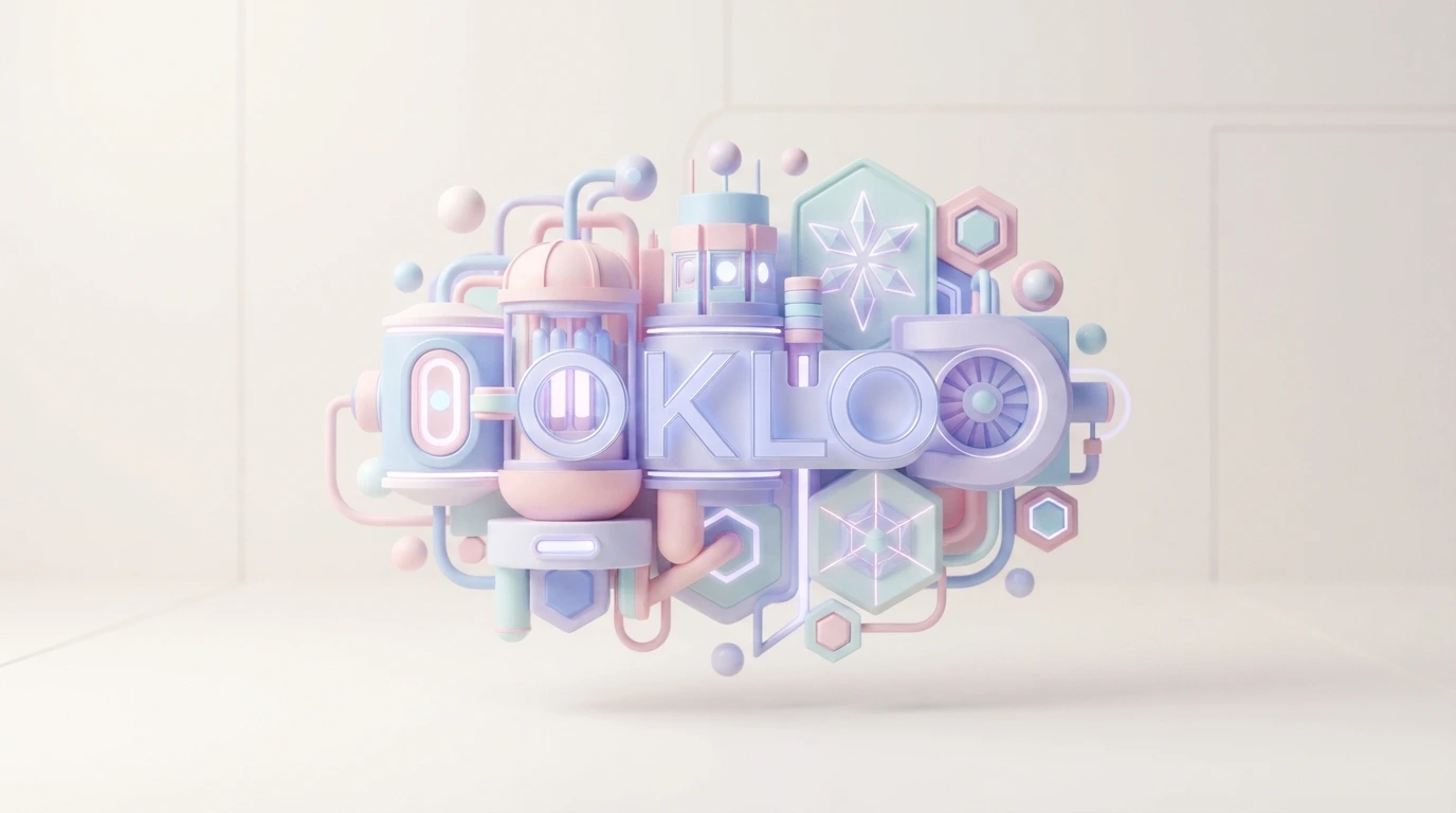 what-is-oklo-stock