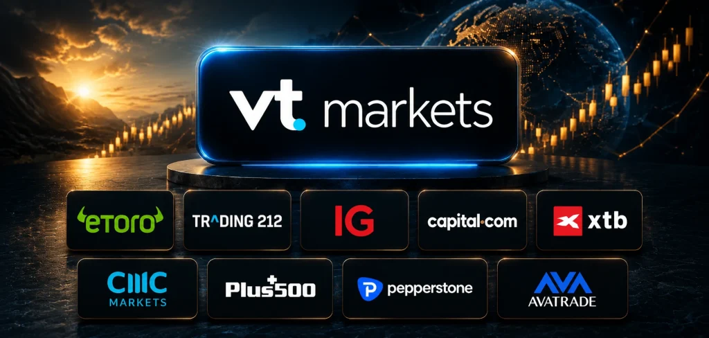 10-best-gold-trading-platform-for-beginners-vt-markets