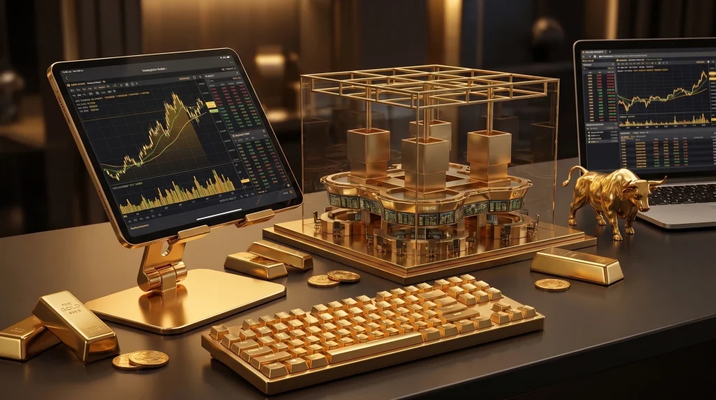 10-best-gold-trading-platforms-in-2026