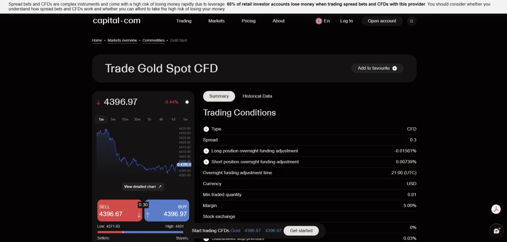 capital-gold-trading-platform