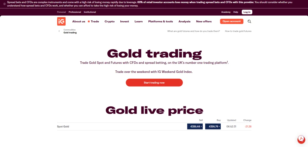 ig-gold-trading-platform