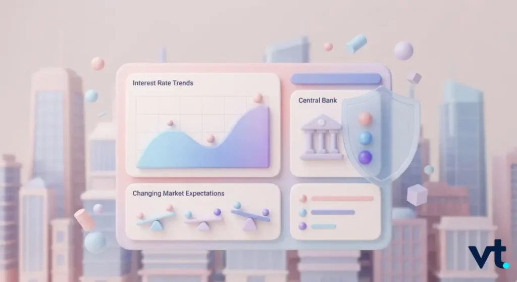 How to Trade Interest Rate Expectations