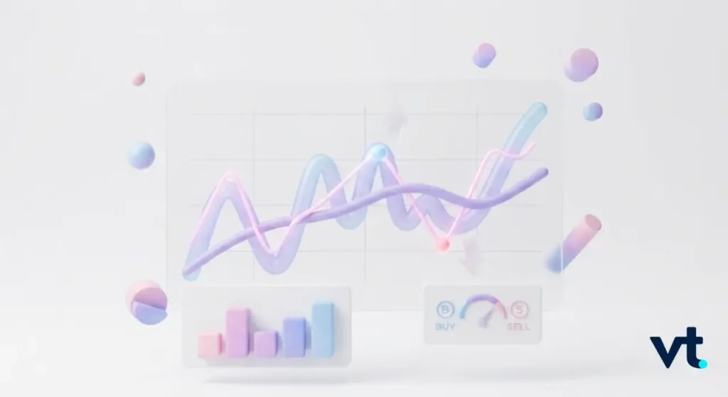 Moving Average Crossover Strategy: Complete Trading Guide