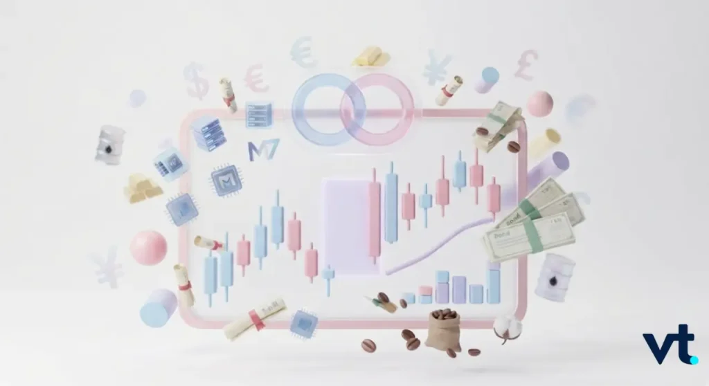 Morning Gap Trading Strategy: Complete Guide for Traders