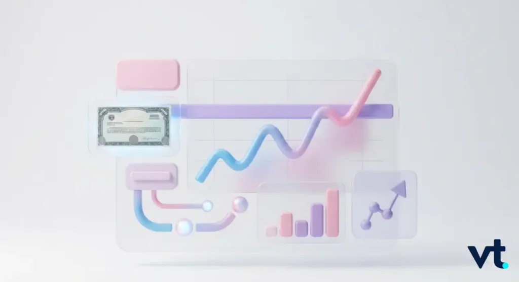 How to Analyse Treasury Yield Breakouts