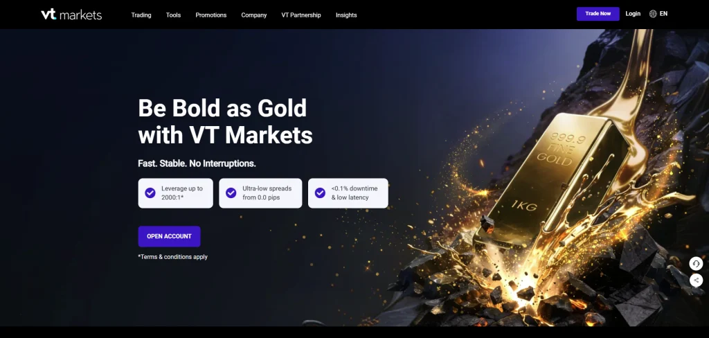 vt-markets-best-gold-trading-platform