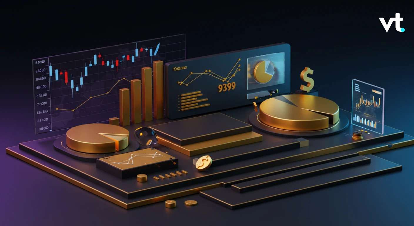 Gold falls after Fed announces interest rate hike