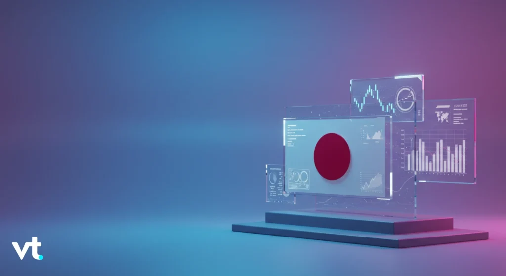 Nikkei225 gains for fifth week straight as Yen weakness, banking stocks and higher interest rates drive momentum