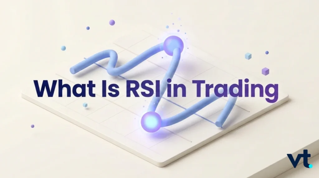 What Is RSI in Trading