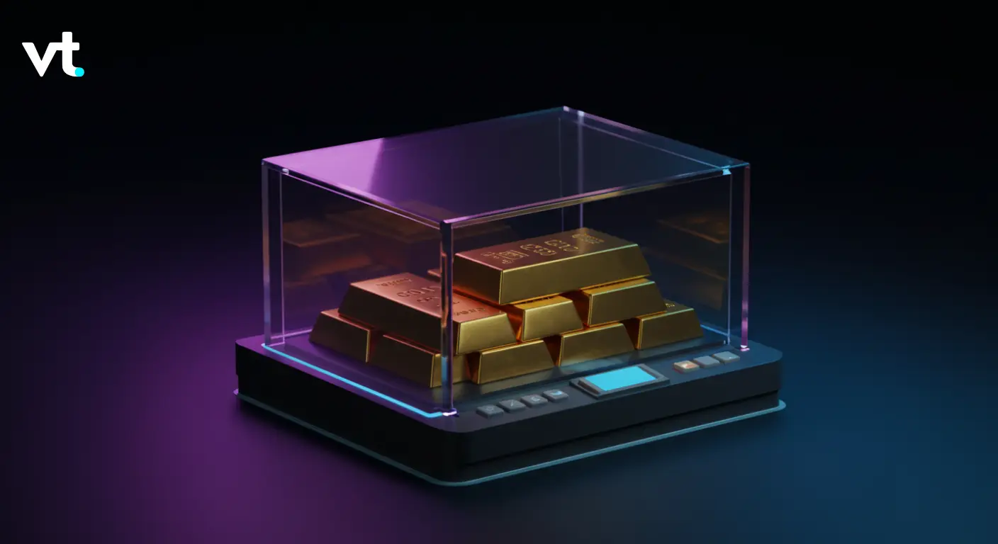 gold bar