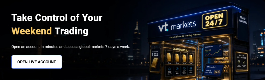 image VT Markets