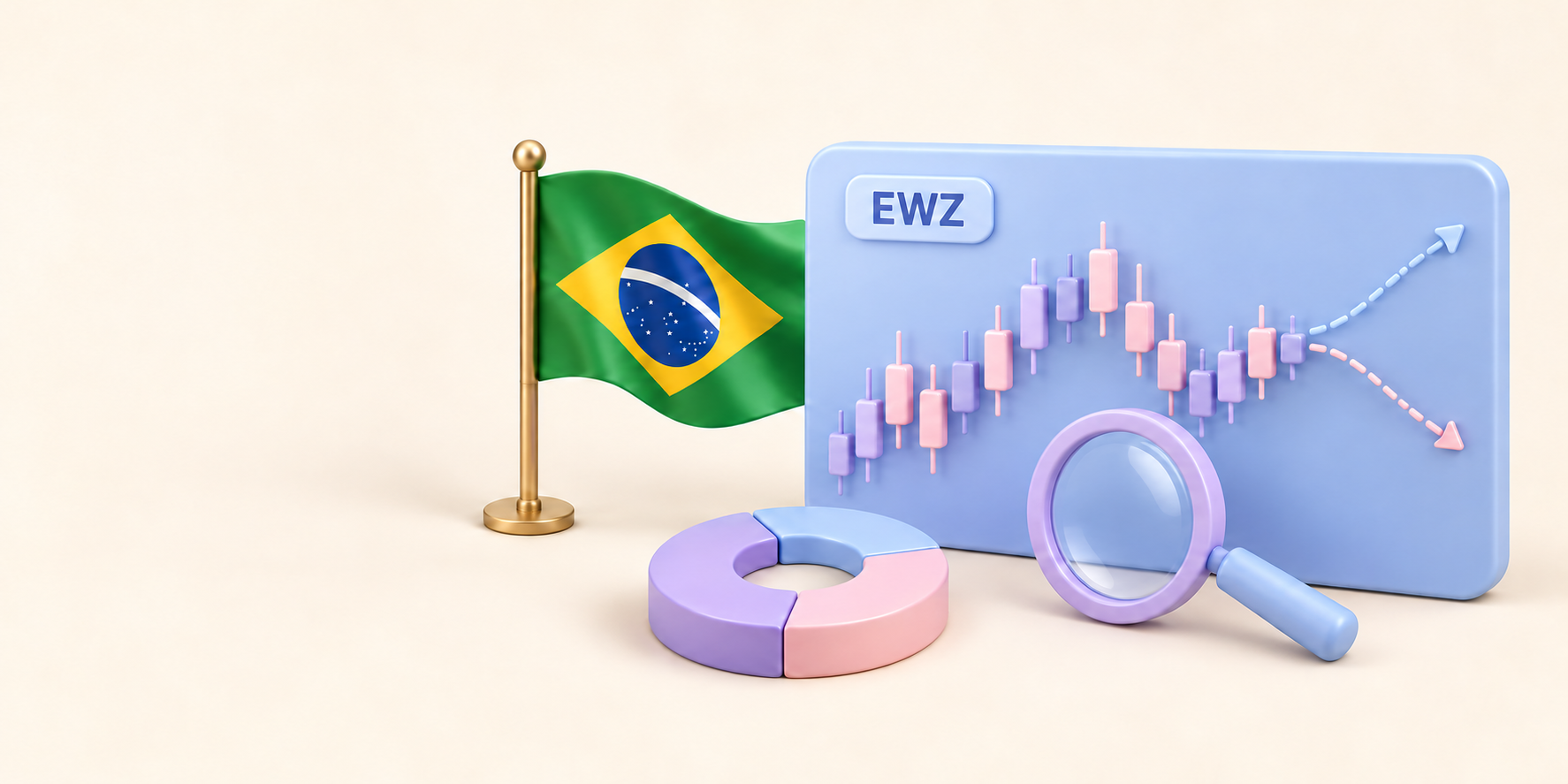 ishares-msci-brazil-etf-ewz