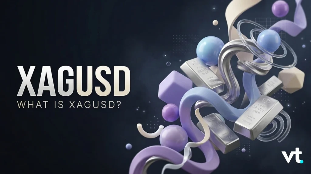 xagusd
