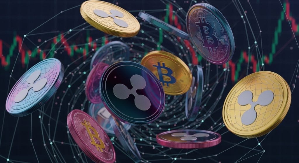 crypto-trading