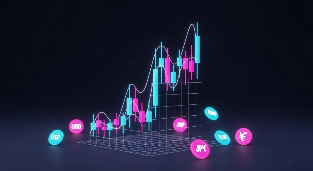 forex-trading