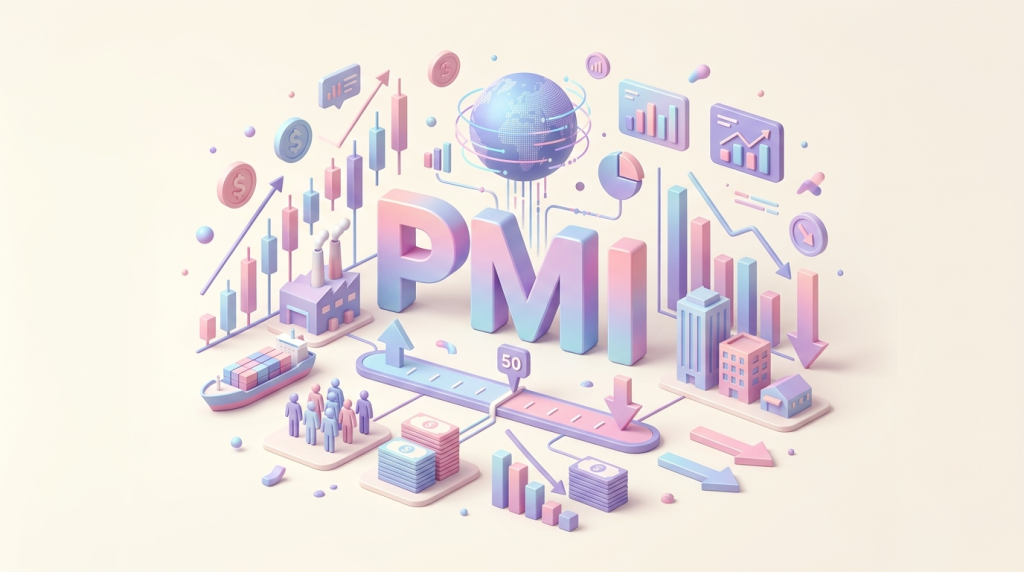 pmi-purchasing-managers-index