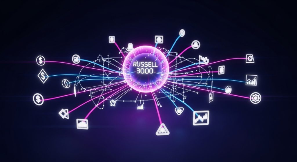 russell-3000
