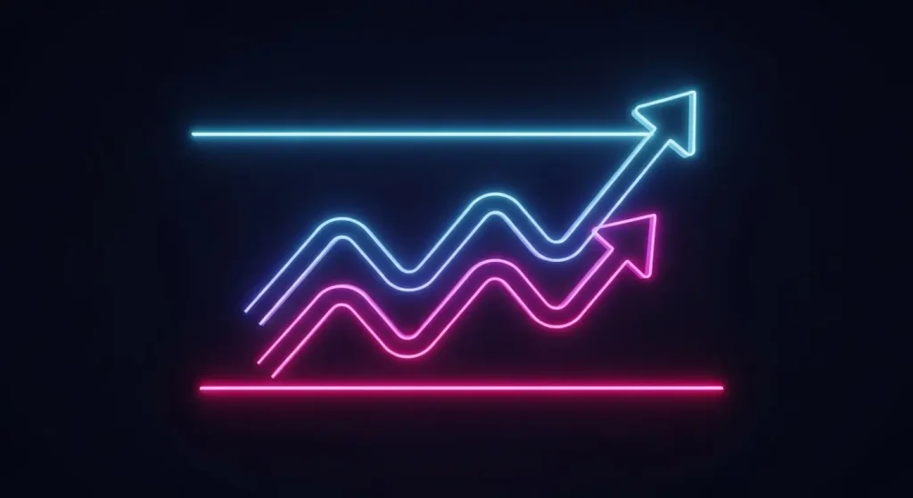 support-and-resistance-levels