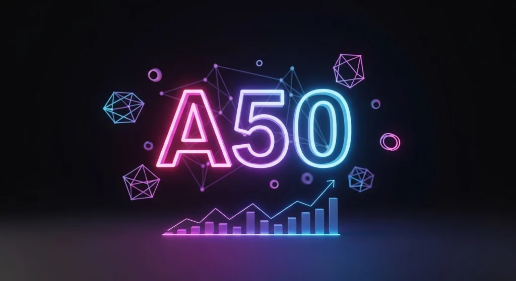 a50-index