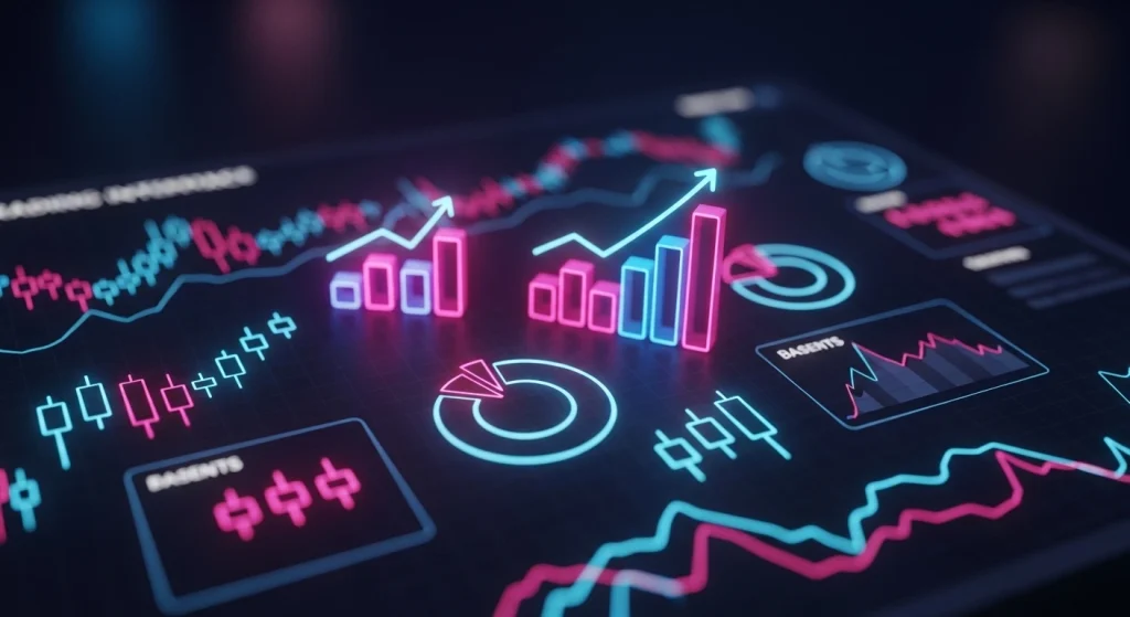 preference-shares