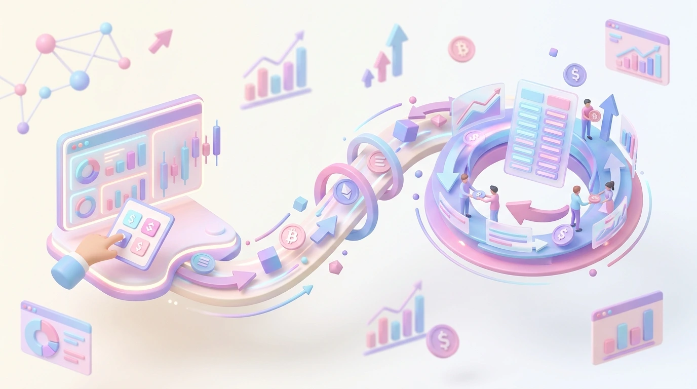 what-is-liquidity