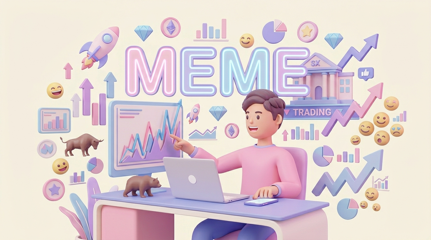 what-is-meme-stock
